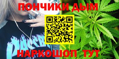 амф Малгобек