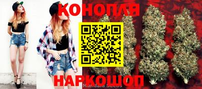 амф Малгобек